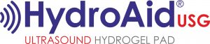 logo hydroAid USG